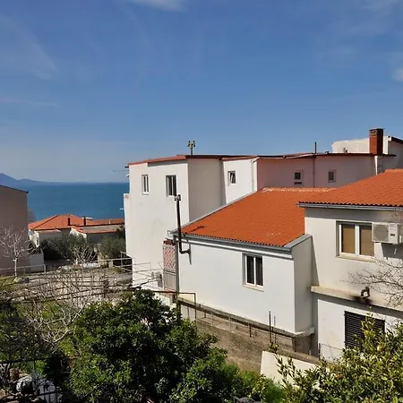 Gradac 15282b