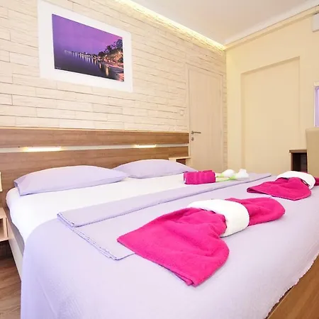 Gradac 15282b *