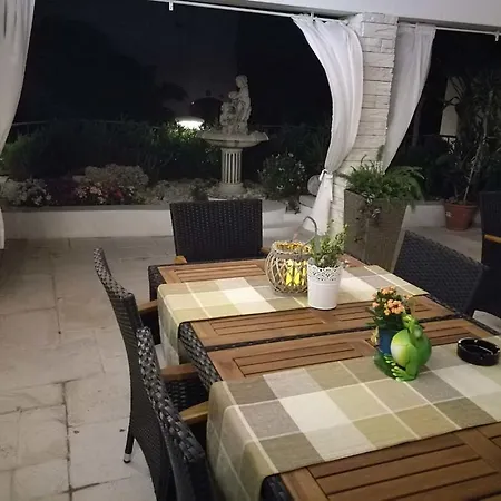 Gradac 15282b 格拉达茨
