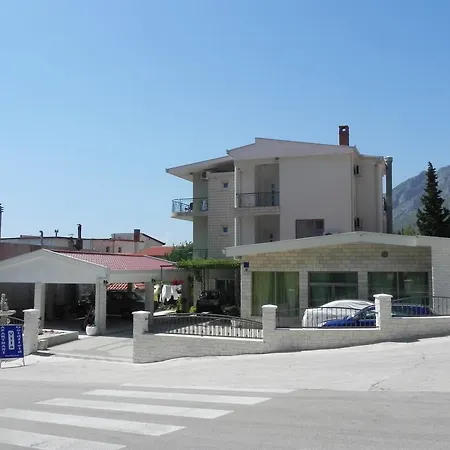 Gradac 15282b